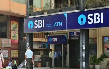 525 रुपये का जा सकता है SBI का शेयर! जानें कैसा रहा है पिछला एक साल