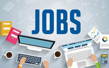 Aiims Recruitment 2022: एम्स झज्जर में आईटीआई पास के लिए नौकरी, आज है आवेदन की लास्ट डेट...