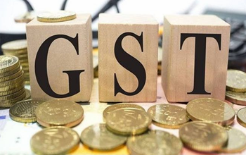 GST रेट लिस्ट: सोमवार से किन-किन प्रोडक्ट्स और सेवाओं पर लगेगा पहले से ज्यादा टैक्स, करें चेक...