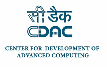 C-DAC Sarkari Naukri 2022: इलेक्ट्रॉनिक्स और सूचना प्रौद्योगिकी मंत्रालय में बिना परीक्षा पा सकते हैं नौकरी, आवेदन शुरू