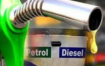 Petrol Diesel Prices : क्रूड ऑयल 9 डॉलर सस्‍ता, पेट्रोल-डीजल की कीमतों पर क्‍या हुआ असर? चेक करें लेटेस्‍ट रेट