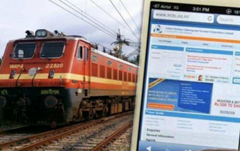 Indian Railways: ऑनलाइन रेल टिकट बुकिंग के नियमों में होगा बदलाव! खुद रेलवे ने दी बड़ी जानकारी...