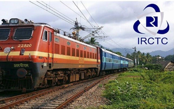 Indian Railways: रेल विभाग के हर कमरे में लगने जा रहीं 'रेलवे वॉच 2047', जानें इस पहल के पीछे का उद्देश्य