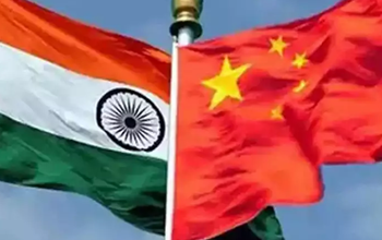 चीन के जाल में फंसे 20 हजार भारतीय स्टूडेंट्स, इस तरह ड्रैगन ने अंधकार में डाल दिया है भविष्य