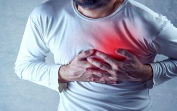 Healthy Heart: दिल की बीमारियों से लगता है डर? तो शरीर में न होने दें इस न्यूट्रिएंट की कमी...