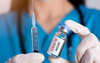 Corona Vaccine: कोरोना का हो जाएगा खात्मा! इस देश ने दी खास टीके को मंजूरी; ओमिक्रोन भी बनेगा निशाना...