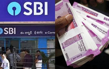 SBI फ्री में दे रहा है हर महीने 80 हजार रुपये कमाने का मौका, यहां जानिए तरीका...