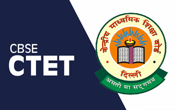 CTET July 2022 Notification: सीटीईटी नोटिफिकेशन का खत्म होने वाला है इंतजार, देखें संभावित डेट...