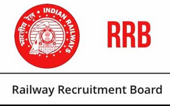 RRB NTPC Recruitment 2022: रेलवे एनटीपीसी टाइपिंग टेस्ट में होना चाहते हैं पास, जो पढ़ लें ये जरूरी नियम...