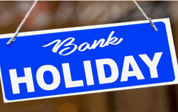 Bank Holidays August 2022: अगस्त में अभी 17 दिन और बंद रहेंगे बैंक, ब्रांच जाने से पहले यहां देखें पूरी लिस्ट...