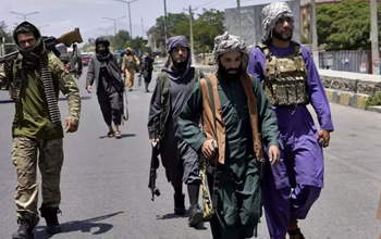 Taliban-Pakistan: तालिबान ने पाकिस्तान को दिए 2 झटके, क्या भारत के लिए अफगानिस्तान में बढ़ रहा मौका...