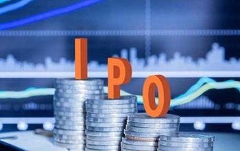 14 सितंबर को आ रहा एक और IPO, प्राइस बैंड 314-330 रुपये, आपको मिलेगा कमाई का मौका!