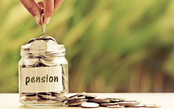 Pension scheme: हर महीने 5000 रुपए की पेंशन देने वाली यह सरकारी योजना इस महीने होगी बंद, देखे पूरी डिटेल्स...