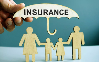 Insurance Policy : इरडा तय करेगा पहले प्रीमियम पर कमीशन, क्‍या अब सस्‍ती हो जाएंगी जीवन बीमा पॉलिसी...