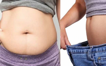 Weight Loss Drink: पेट अंदर करने के लिए घर में ही तैयार करें ये जादुई ड्रिंक, जल्द मिलेगी Flat Tummy...