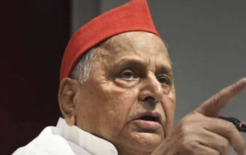 Mulayam Singh Yadav: मुलायम स‍िंह को लेकर समाजवादी पार्टी ने अपने जिलाध्‍यक्षों को जारी किया ये निर्देश...