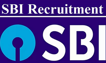 SBI Recruitment 2022: एसबीआई में 1422 पदों पर भर्ती के लिए रजिस्ट्रेशन शुरू, ऐसे करें आवेदन...