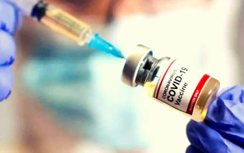Omicron BF.7: वैक्सीन से बने एंटीबाडी को भी दे रहा चकमा कोरोना का नया वेरिएंट, ये लक्षण दिखते ही हो जाएं अलर्ट...