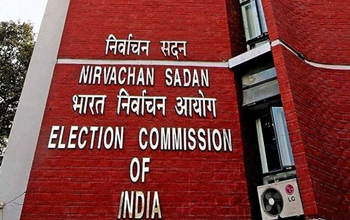 Election Commission: अब हवा-हवाई चुनावी वादे करना पड़ेगा महंगा, चुनाव आयोग ने लिया बड़ा फैसला