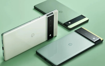 केवल इतने हजार में मिल रहा है Google Pixel 6a, पहली बार मिल रही है इतनी बड़ी छूट...