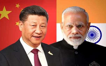 LAC पर शांति में रोड़ा बने हैं शी जिनपिंग, अभी नहीं सुधरेंगे भारत-चीन के संबंध...