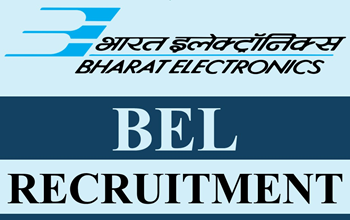 BEL Recruitment 2022: इंजीनियरिंग पदों पर निकली बम्पर भर्ती , नौकरी पाने का अच्छा मौका, अच्छी मिलेगी सैलरी