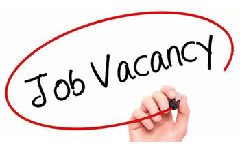 SAIL Jobs 2022 : SAIL ने मांगे 474 वैकेंसी के लिए आवेदन, इन पदों पर होगी भर्ती...