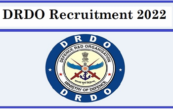 DRDO Recruitment 2022: डीआरडीओ में इन पदों पर निकली बम्पर भर्ती, जल्दी करें आवेदन, सैलरी...
