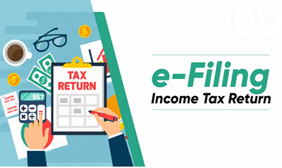 Income Tax Filing: टैक्‍सपेयर्स के ल‍िए बुरी खबर! इन बड़े बैंकों के ग्राहक ऑनलाइन पे नहीं कर सकेंगे TAX