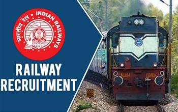 Railways Mega Recruitment: भारतीय रेलवे करने जा रही मेगा भर्ती अभियान शुरू, इतने लोगों को मिलेगी नौकरी, ये रहीं पूरी डिटेल...