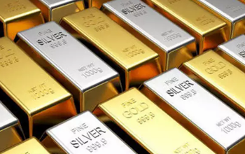 Gold-Silver Price Today : अंतरराष्‍ट्रीय मार्केट में हरे निशान में चढ़े सोने के दाम, चांदी भी हुई तेज, जानें सोना-चांदी के ताजा भाव...