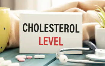 Cholesterol Remedies: हाई कोलेस्ट्रॉल से चाहते हैं मुक्ति? सुबह उठते ही इन चीजों का शुरू कर दें सेवन...