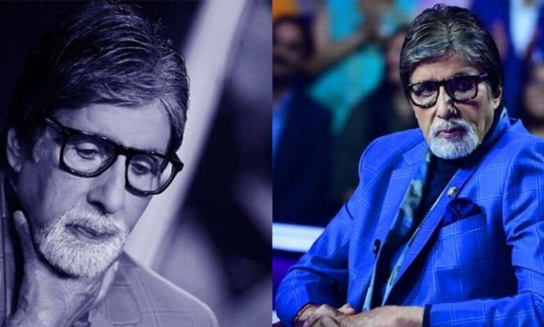 KBC 13: अमिताभ बच्चन से मिलना चाहती थीं इस एक्टर की मां, मौत के बाद बिग भी ने भेजा संदेश तो हो गया ये गजब का चमत्कार