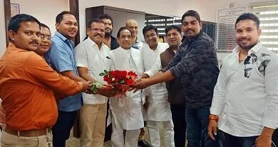 पदभार अपेक्स बैंक द्वारा आयोजित पदीभार ग्रहण समारोह में शामिल हुए राजेन्द्र साहू 5 पदभार अपेक्स बैंक द्वारा आयोजित पदीभार ग्रहण समारोह में शामिल हुए राजेन्द्र साहू