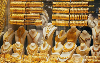 Gold-Silver Price Today : सोना पहुंचा 52 हजार के पार, चांदी 62 हजार से भी महंगी, चेक करें ताजा रेट...