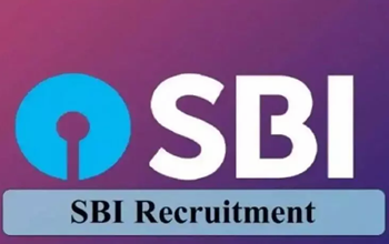 SBI Recruitment 2022: मैनेजर के पदों पर निकली भर्ती, आज से आवेदन शुरू, देखें डायरेक्ट लिंक...