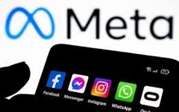 अगर पास हुआ मीडिया बिल तो फेसबुक से हटा देंगे न्यूज: अमेरिकी सरकार को Meta की धमकी