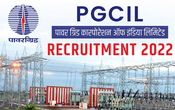 Government Jobs 2022: बिना परीक्षा मिल रही हैं 800 पदों पर सरकारी नौकरियां, जल्दी भर लें फॉर्म