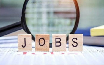SIDBI Bank Jobs 2022 : सिडबी में असिस्टेंट मैनेजर निकली है भर्ती, 70 हजार है सैलरी