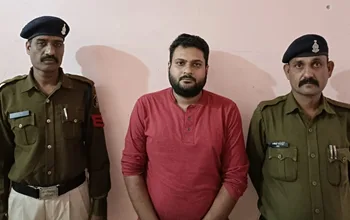 दुर्ग से रायपुर निर्माणाधीन प्लाई ओवर ब्रिज से पति पत्नि एवं बच्चे कि अधुरे छुटे हुये ब्रिज स्थल से गिर जाने से पति पत्नि की मौत, निर्माणकर्ताओ के विरूध गंभीर अपराध दर्ज... 6 दुर्ग से रायपुर निर्माणाधीन प्लाई ओवर ब्रिज से पति पत्नि एवं बच्चे कि अधुरे छुटे हुये ब्रिज स्थल से गिर जाने से पति पत्नि की मौत, निर्माणकर्ताओ के विरूध गंभीर अपराध दर्ज...
