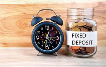 Fixed Deposit: इन 2 बैंकों ने FD की ब्याज दरों में किया बदलाव, जानिए कितना होगा फायदा