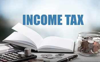 Income Tax: नौकरी बदलने पर भी पड़ती है आप पर टैक्स की मार, यहां समझें कैसे...