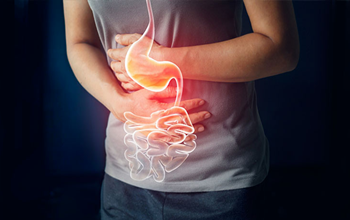 Abdominal Pain पेट दर्द होने पर खाएं किचन में रखी ये एक चीज, गैस भी हो जाएगी छूमंतर...