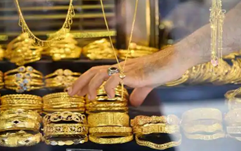 Sovereign Gold Bond: सरकार से सस्ता सोना खरीदने का आखिरी मौका, आज चूके तो होगा बड़ा नुकसान