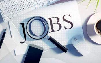 ISRO Recruitment 2022: ISRO में ग्रेजुएट के लिए नौकरी की है भरमार, आवेदन प्रक्रिया शुरू...