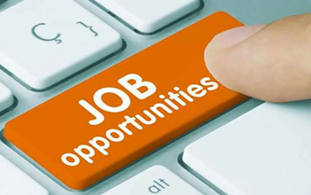 Government jobs 2023: यूनिवर्सिटी में चाहिए फैकल्टी की नौकरी, तो यहां है आपके लिए मौका...