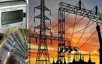दुर्ग, बालोद, बेमेतरा जिले के 30160 बीपीएल विद्युत उपभोक्ताओं का 3.02 करोड़ रुपए से अधिक अतिरिक्त सुरक्षा निधि माफ