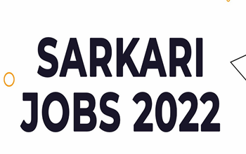 Sarkari Nukari 2022: 10वीं, 12वीं पास के लिए नेवी में 1500 नौकरियां, जान लें कैसे भरना है फॉर्म...