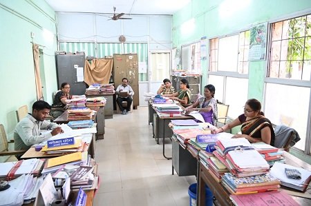 आवासीय निर्माण के नियमितीकरण में शास्ती से मिल रही है छूट, नियमों के विपरीत कर लिया है निर्माण तो करा सकते हैं नियमितीकरण