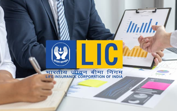 Sarkari Naukari 2023: LIC ने AAO के 300 पदों पर निकाली वैकेंसी, मिलेगी ये सुविधाएं, जल्द करें अप्लाई...